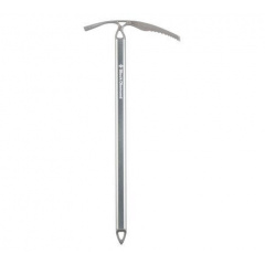 Ледоруб Black Diamond Raven 70 (1033-BD 410151-70) Балаклія