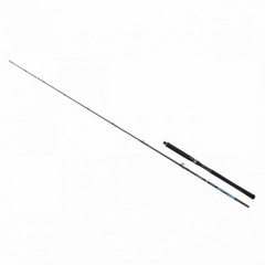 Спиннинг Favorite SW Shooter Offshore SSHO-8015H 2.40m 40-120g (1878-06-30) Харків