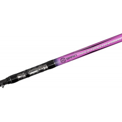 Удилище болонское Brain Apex Traveller 5.00m Херсон