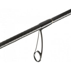 Спиннинг Favorite Skyline TZ NEW SKYTZ-702H 2.13m 15-45g Ex.Fast Тернополь