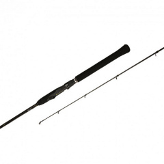 Вудилище GC Desire DSS-662ML 1.98м 5-17г Миколаїв