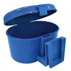 Коробка Salmo Live Bait 1500-68 Миколаїв
