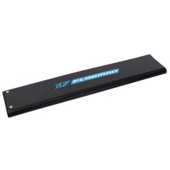 Поводочница PVC Hook wallet 10х50см Херсон