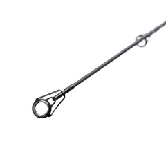 Сподове удилище 3-х сек. Flagman Sensor Big Game Spod 3.6м 4.5lb (SSBG360) Буча