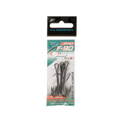 Гачок Flagman F-90 Double Hook #2 Чернигов