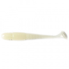 Приманка силикон Tioga Lucky John Pro Series 2,4 in цвет 22 140119-S63 Киев