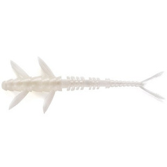 Приманка силикон FishUp Flit 3in/77мм/8шт/цвет 081 10007118 Киев