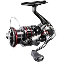 Катушка Shimano Vanford Кам'янка-Дніпровська