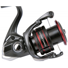 Катушка Shimano Vanford Кам'янка-Дніпровська