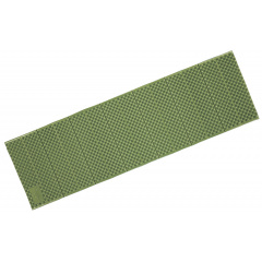 Коврик Terra Incognita Pro Mat Reflect Зеленый (TI-PROMRGREEN) Дніпро