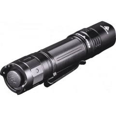 Фонарь ручной Fenix PD32 V2.0 (1047-PD32V20) Вишневе