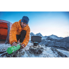 Горелка Optimus Polaris Optifuel (1017-8019229) Київ