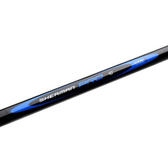 Пiкер Flagman "Sherman Pro Picker New Generation" 3.0m 40gr (SHPPNG300) Косів