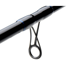 Пiкер Flagman "Sherman Pro Picker New Generation" 3.0m 40gr (SHPPNG300) Косів