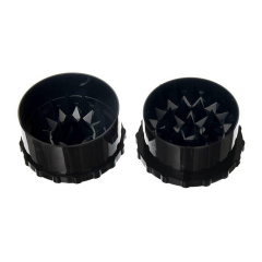 Подрібнювач бойлів Carp Pro Crusher Large 115мм (CPJC29168) Винница