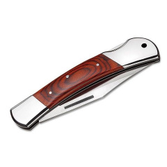 Нож Boker Magnum Handwerksmeister 2 (1013-2373.05.70) Фастів