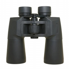 Бинокль Comet P02B (12x50) черный, в чехле Володарск-Волынский