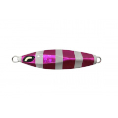 Пилькер Shimano Ocea Wing 135g Фиолетовый (1013-2266.34.35) Косов
