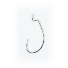 Крючок Decoy Worm 13S Rock fish Limited 2/0 6 шт/уп (1013-1562.05.37) Южноукраїнськ