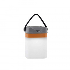 Лампа кемпинговая Easy Camp Chameleon Lantern (1046-680208) Київ