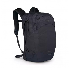 Рюкзак Osprey Nebula 32 л Black (1054-009.3123) Дніпро