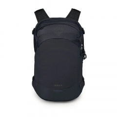 Рюкзак Osprey Nebula 32 л Black (1054-009.3123) Дніпро