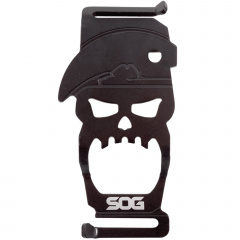 Мультитул SOG Bite (BT1001-CP) Полтава