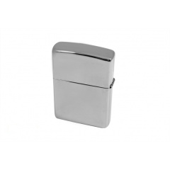 Зажигалка Zippo (150ZL) Приморськ