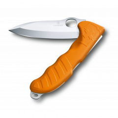 Нож Victorinox Hunter Pro M Оранжевый (0.9411.M9) Запорожье