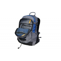Рюкзак Terra Incognita Cyclone 16 Blue-Grey (TI-01053) Херсон