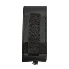 Чехол Victorinox для ножей 111 мм 1-3 слоя Черный (4.0482.3) Якимівка