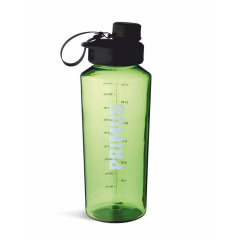 Фляга Primus TrailBottle Tritan 1 л Moss (1046-740135) Суми