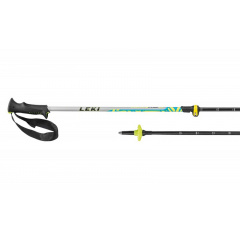 Трекінгові палки Leki Vario XS SpeedLock 1 (1052-640 2052) Запоріжжя