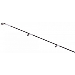 Спиннинг Favorite Impulse TZ NEW IMPTZ-732L-S 2.20m 2-10g Ex-Fast Житомир