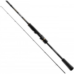 Спиннинг Select Nitro NTR-702M 2.13m 5-21g Fast Киев