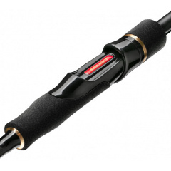 Спиннинг Select Nitro NTR-702M 2.13m 5-21g Fast Киев