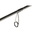 Спиннинг Favorite Skyline NEW SKYA-702MH 2.13m 10-30g Ex.Fast Полтава