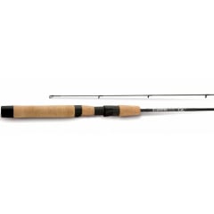 Спиннинг G.Loomis Classic Trout Panfish Spinning SR843-2 GL3 2.13m 1.75-10.5g Киев