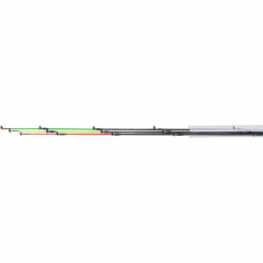 Удилище фидерное Brain Classic 3.30m max 180g, 3.30 м, 3.30 м Сумы