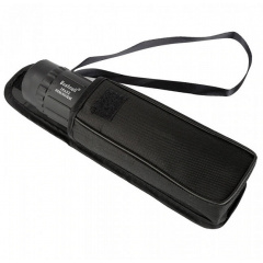Бинокль с чехлом Bushnell 20Х50 Porro и Монокуляр Bushnell 16х52 Black Николаев