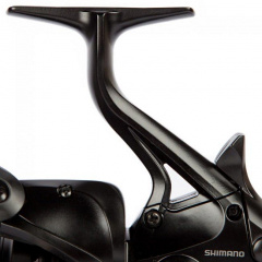 Катушка Shimano Big Baitrunner XT-B 14000 LC Житомир