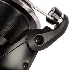 Катушка Shimano Big Baitrunner XT-B 14000 LC Житомир