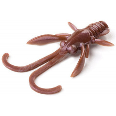 Приманка силикон FishUp Baffi Fly Cheese 1.5in/38мм/10шт/цвет 106 10040126 Дніпро