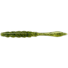 Приманка силикон FishUp Scaly FAT 3.2in #042-Watermelon Seed 10060109 Васильков