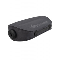 Емкость для воды Sea To Summit Watercell X 6 L (1033-STS AWATCELX6) Рівне