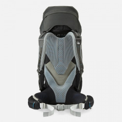 Рюкзак Lowe Alpine Cerro Torre 80:100 L/XL Черный Херсон