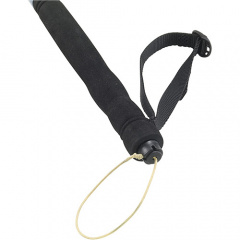 Треккинговые палки Camp Xenon 135 cm Прилуки