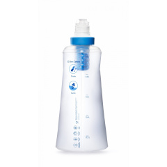 Фильтр-фляга для очистки воды Katadyn BeFree 1L (1017-8018007) Київ