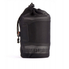 Газовая горелка Kovea KB-0703W Alpine Pot Wide (KB-0703W) Ивано-Франковск