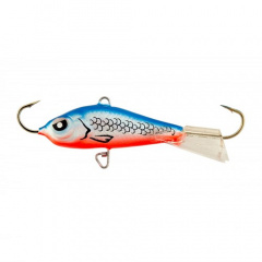 Балансир Lucky John Baltic 60мм (61600-45H) Южноукраинск